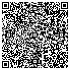 QR code with Ocean Breeze Golf & Country contacts