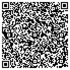 QR code with Stonington's Seafood Restaurant contacts