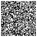 QR code with Sumo Sushi contacts