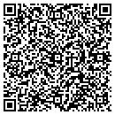 QR code with Sushi Express contacts