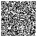 QR code with Capps contacts