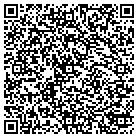 QR code with Circle B Construction Inc contacts