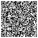 QR code with Troller USA Inc contacts