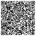QR code with Real Impact MIssions contacts
