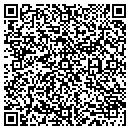 QR code with River Island Country Club Inc contacts