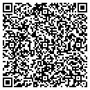 QR code with ride of hope - norman contacts