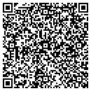 QR code with Sabal Point Country Club contacts