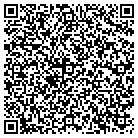 QR code with Fund For the Public Interest contacts