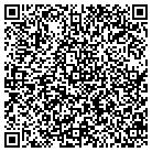 QR code with Tierra Del Sol Country Club contacts