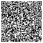 QR code with Via Mizner Golf & Country Club contacts