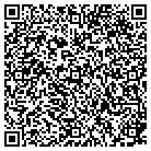 QR code with Truckers Den Seafood Restaurant contacts
