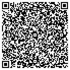 QR code with Tuna's Waterfront Grille contacts