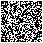QR code with Tyson Seafood Market contacts