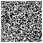 QR code with Uncle Ernie's Bayfront Grill & Brew House contacts