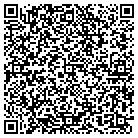 QR code with Woodfield Country Club contacts