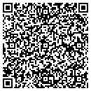 QR code with Wildside contacts