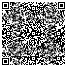 QR code with Willie's Seafood Restaurant contacts
