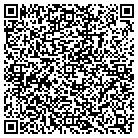 QR code with Trinacria Builders Inc contacts