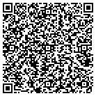 QR code with Success Learning Center contacts