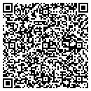 QR code with Cat Fish Hollow Inc contacts