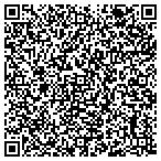 QR code with Charleston Translation Services Corp contacts