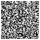 QR code with Bethel Church Of Living God contacts