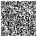QR code with Investors Realty Inc contacts