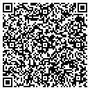 QR code with Ren-Tex Co Inc contacts