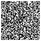 QR code with Just Sports of Delaware Inc contacts