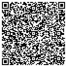 QR code with Victory Center Bible Confernc contacts
