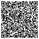 QR code with Alaska Priorty Express contacts