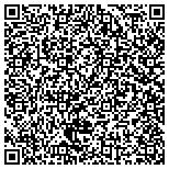 QR code with A1 Translations & Interpreting Services LLC contacts