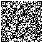 QR code with Bns Translations Inc contacts
