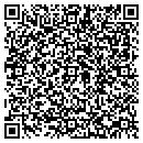 QR code with LTS Investments contacts