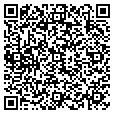 QR code with After Ours contacts