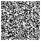 QR code with Lions Choice Pull Tabs contacts