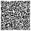 QR code with Milford Stitching Co contacts