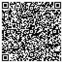 QR code with Motherlode Pull Tabs contacts