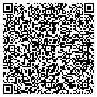 QR code with Brandywine Gateway Neighbors contacts