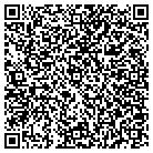 QR code with Justice Information Data ADM contacts