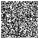 QR code with Schagringas Company contacts