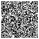 QR code with Angel Aviles contacts