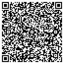QR code with Sara Hayes Owner contacts