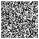 QR code with The Growing Tree contacts