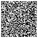 QR code with C & S Aviation LTD contacts