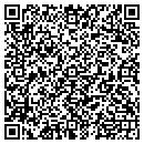 QR code with Enagic Kangen Water Systems contacts