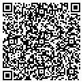 QR code with Thompson Tom A contacts