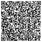 QR code with Water Purification Systems Of Alaska contacts