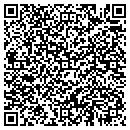 QR code with Boat Tops Plus contacts