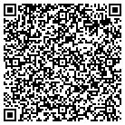 QR code with Advanced Radio Technology Inc contacts